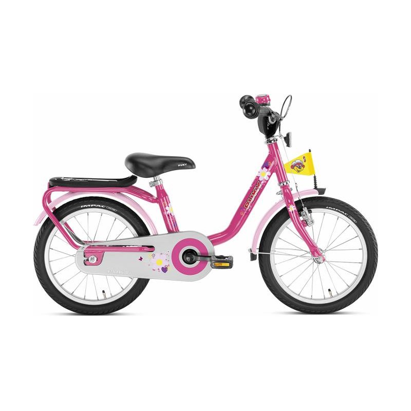 Kinderfahrrad ab 4 jahren wieviel zoll Ersatzteile zu