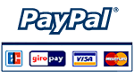 paypal konto sicher paypal konto sicher