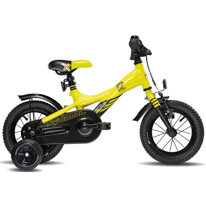 Größe 12 Zoll Fahrrad Größe 12 Zoll Fahrrad