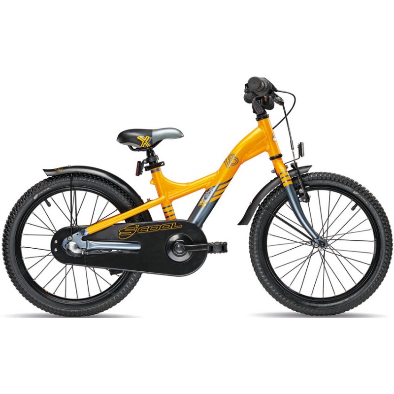 18 zoll fahrrad mit 3 gang kinderfahrrad
