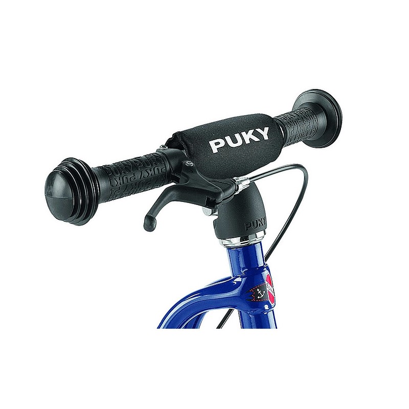 Puky LR 1L Br | Laufrad mit Bremse für Kinder ab 2,5 Jahren