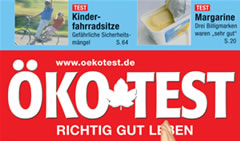 oeko-test-magazin-logo