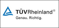 TÜV Rheinland