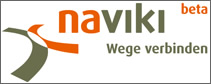 naviki-Logo