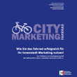 fahrrad-city-marketing