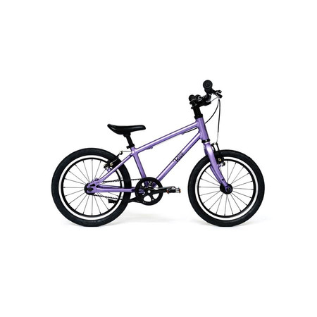 Bungi Bungi Lite 16 Lila (Plum Purple)