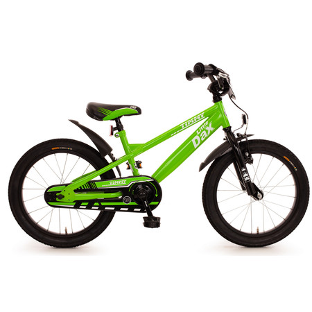Bachtenkirch Little-Dax Timmy 16 Zoll