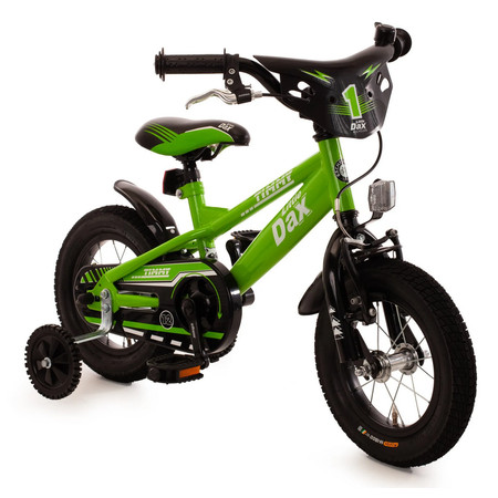 Bachtenkirch Little-Dax Timmy 14 Zoll