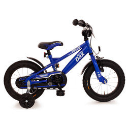 Bachtenkirch Little-Dax Timmy 14 Zoll