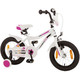 Bachtenkirch Little-Dax Dana 14 Zoll