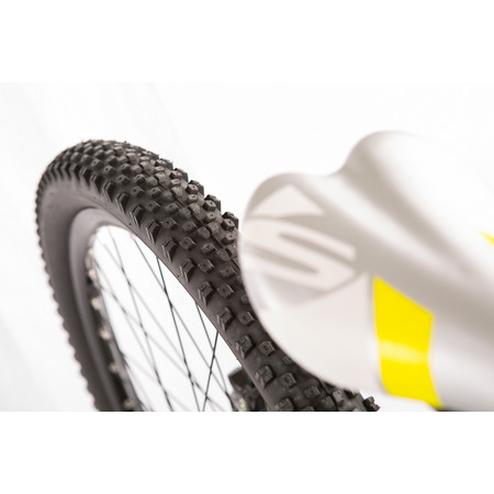SCool troX pro 26 Zoll 27 Gang MTB