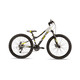SCool troX pro 26 Zoll 27 Gang MTB
