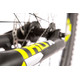 SCool troX pro 26 Zoll 27 Gang MTB