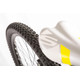 SCool troX pro 26 Zoll 27 Gang MTB