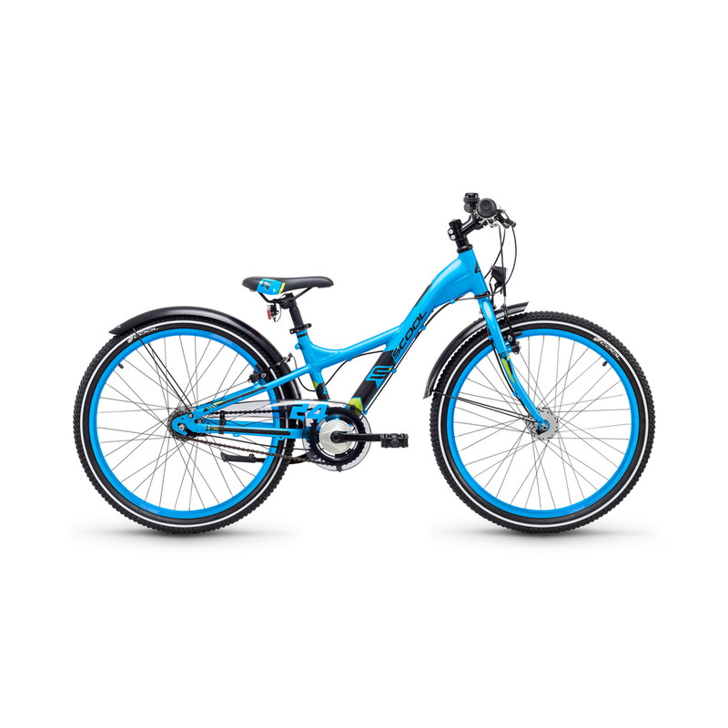Купить подростковый велосипед для мальчика 10 лет. Superior XC 24 Racer. Подростковый городской велосипед s'cool XXLITE Comp 24 3s. Велосипед подростковый Mount 24". Велосипед подростковый Hibike.