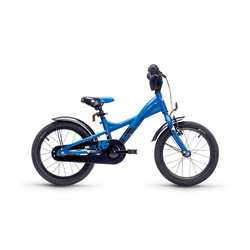 18 Zoll 22 Zoll Junge Mädchen Fahrrad Student Travel Fahrrad Variable Geschwindigkeitsanpassung Fahrrad 5~15 Jahre im Freien Kinderfahrräder Fahrräder Fahrrad Kind 20 Zoll 18 Zoll 22 Zoll Junge Mädchen Fahrrad Student Travel Fahrrad Variable Geschwindigkeitsanpassung Fahrrad 5~15 Jahre im Freien Kinderfahrräder Fahrräder Fahrrad Kind 20 Zoll