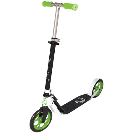 Zycom Easy Ride 200