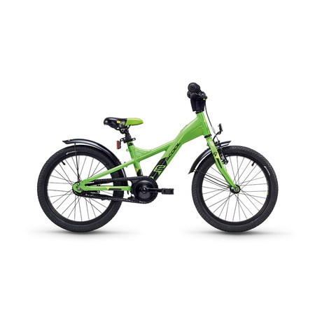 https://www.kinderfahrradladen.de/media/image/product/1170/md/scool-xxlite-18-zoll-3-gang-versch-farben.jpg