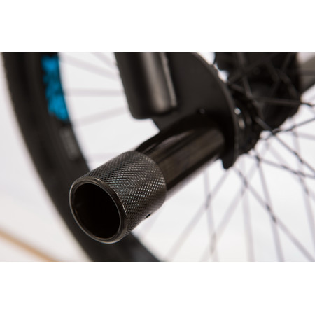 Scool XtriX BMX Rad 20 Zoll - versch. Farben