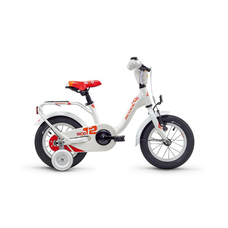 Scool niXe 12 Zoll - versch. Farben