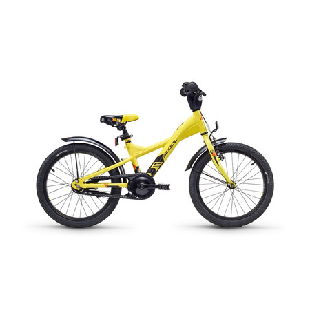 Scool XXlite 18 Zoll - versch. Farben