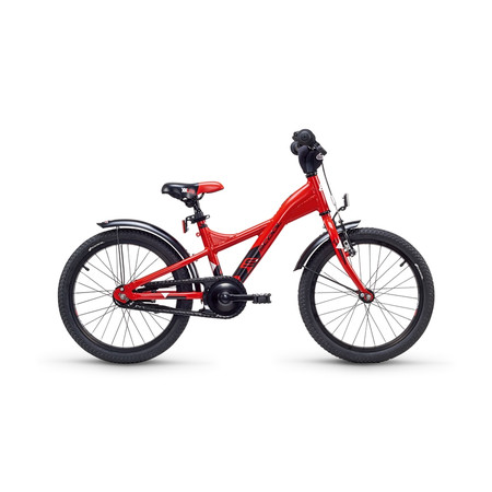 Scool XXlite 18 Zoll - versch. Farben