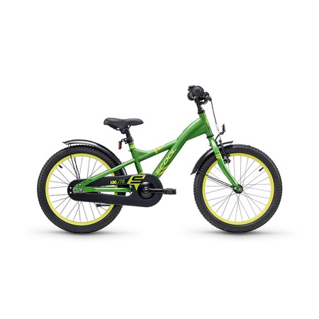 Scool XXlite 18 Zoll - versch. Farben