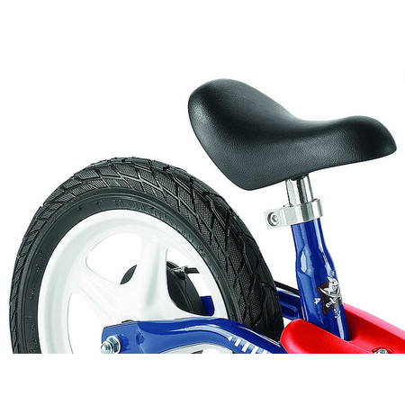 Puky Laufrad LR 1L Br
