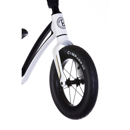Bungi Bungi Lite 12