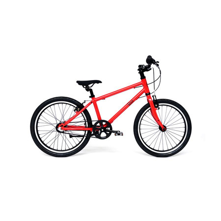 Bungi Bungi Lite 20