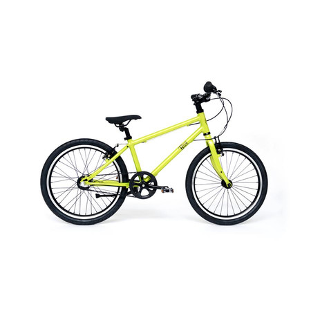 Bungi Bungi Lite 20
