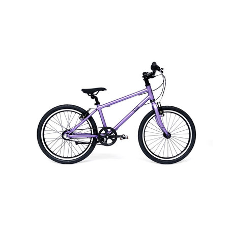 Bungi Bungi Lite 20