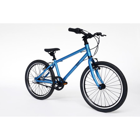 Bungi Bungi Lite 20