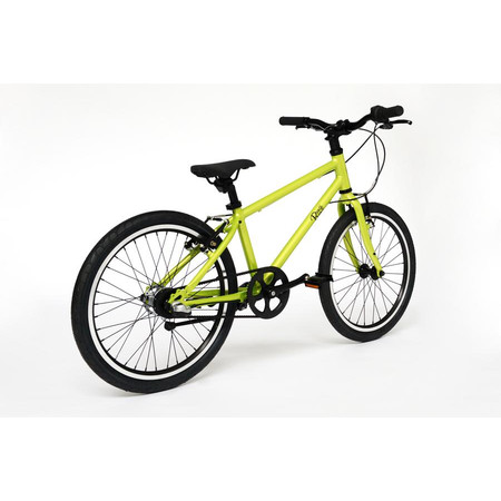 Bungi Bungi Lite 20