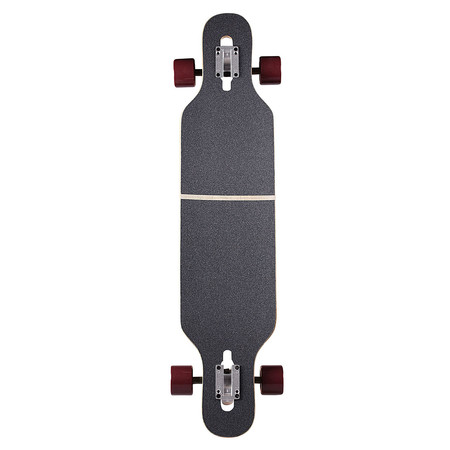 RAM Longborad Ciemah Rosewood