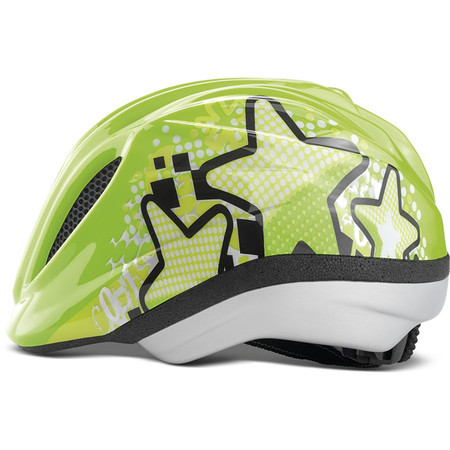 Puky Fahrradhelm PH1 - Kiwi