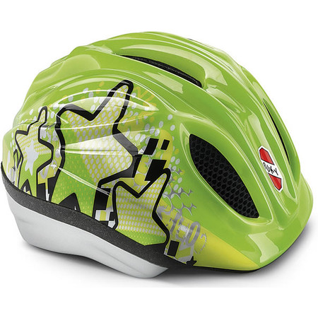 Puky Fahrradhelm PH1 - Kiwi