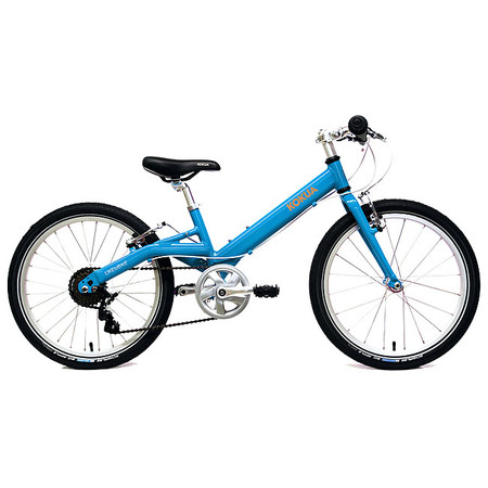 LIKEtoBIKE 20 Zoll