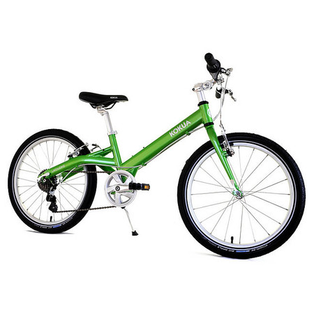 LIKEtoBIKE 20 Zoll