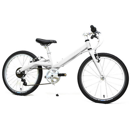 LIKEtoBIKE 20 Zoll