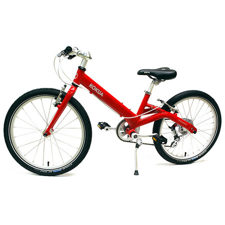 LIKEtoBIKE 20 Zoll