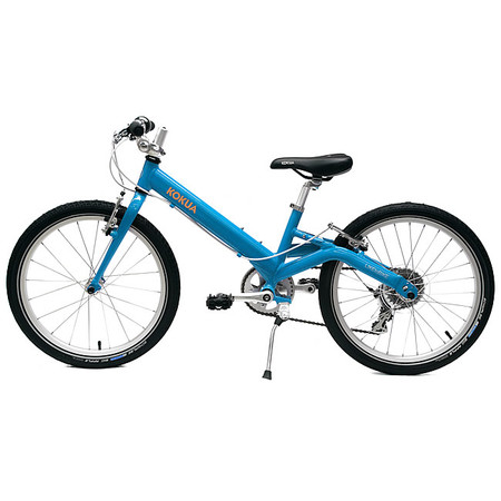 LIKEtoBIKE 20 Zoll