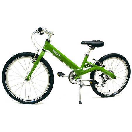 LIKEtoBIKE 20 Zoll