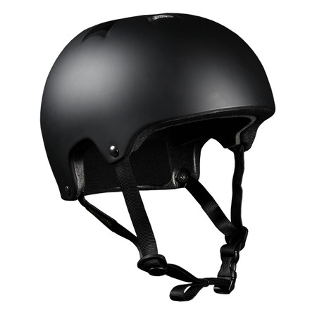 Harsh Fahrradhelm HX1, Gre XS