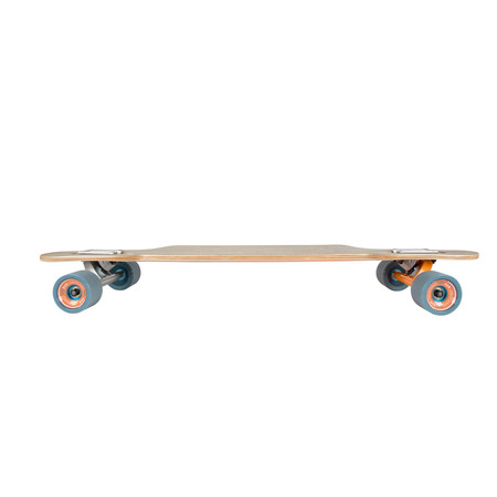 RAM Longboard VEXO - Muskmelon