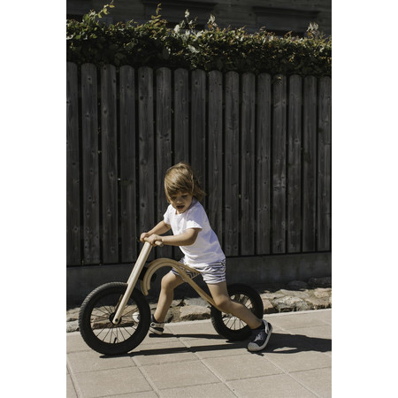 Leg&Go Laufrad - 3in1 Balance Bike