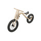 Leg&Go Laufrad - 3in1 Balance Bike