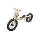 Leg&Go Laufrad - 3in1 Balance Bike