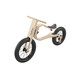 Leg&Go Laufrad - 3in1 Balance Bike