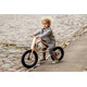 Leg&Go Laufrad - 3in1 Balance Bike